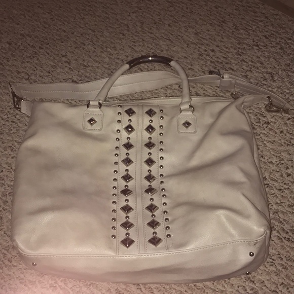 Steve Madden Bag - Picture 6 of 8